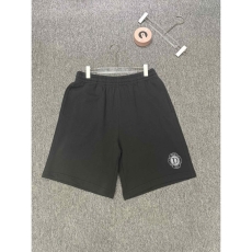 Christian Dior Short Pants